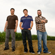 <em>Top Gear</em> USA Stars Talk About Show, Stunts And Accidents